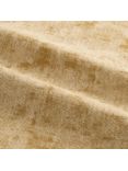 John Lewis Textured Chenille Furnishing Fabric, Natural