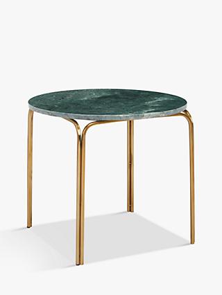Side Tables Small Tables John Lewis Partners