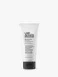 Lab Series All-In-One Defense Lotion SPF 35 PA++++, 100ml