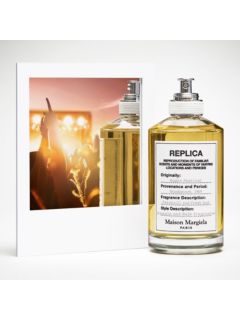 Maison Margiela Replica Music Festival Eau de Toilette, 100ml