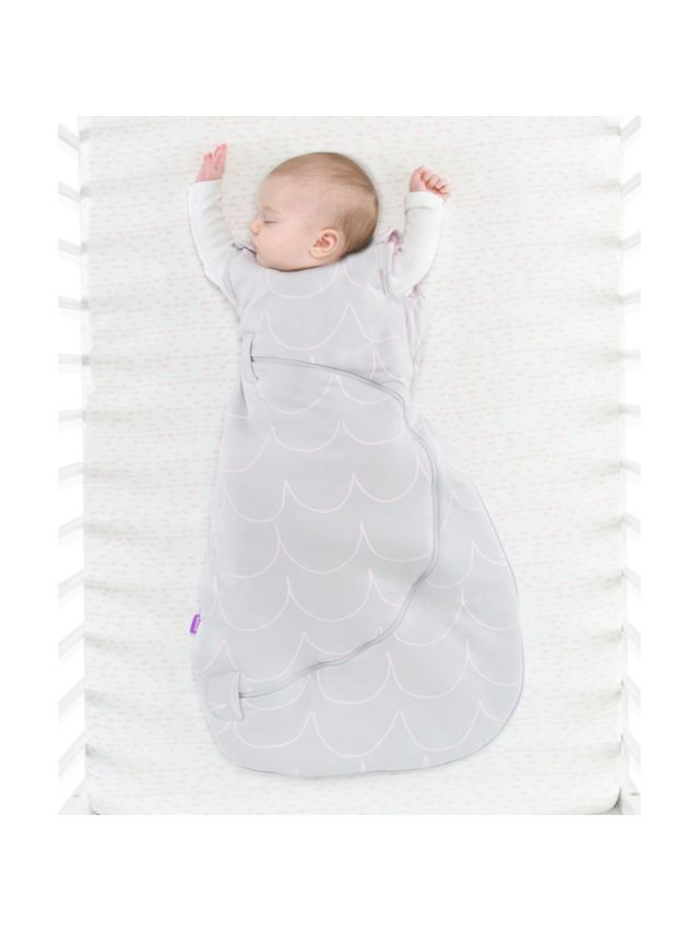 Snüz discount sleeping bag