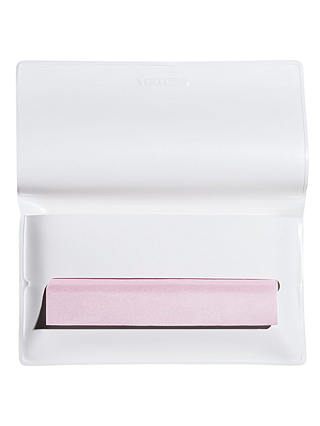 Shiseido Oil Control Blotting Paper, x 100
