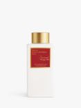 Maison Francis Kurkdjian Baccarat Rouge 540 Scented Body Cream, 250ml