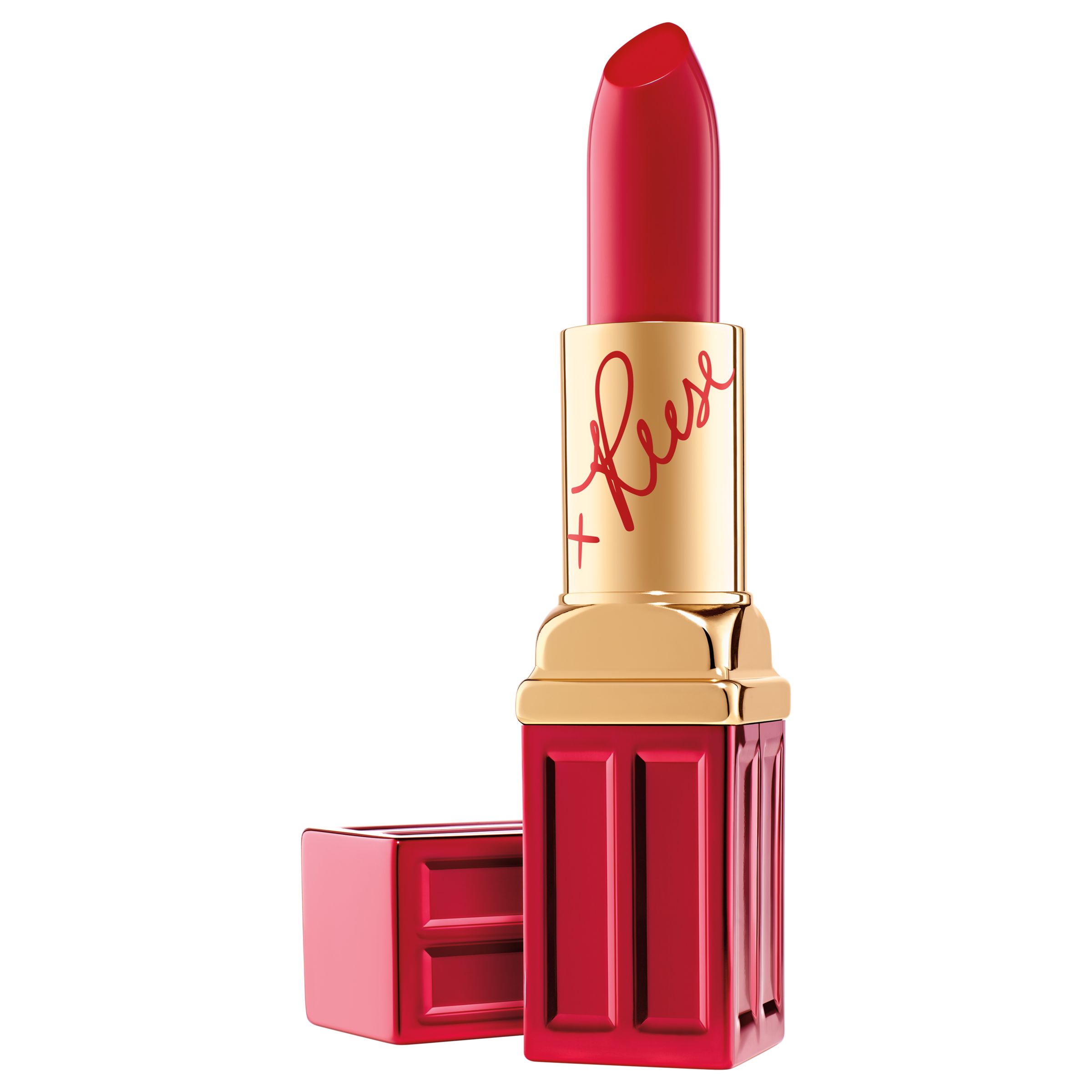 Buy Elizabeth Arden Beautiful Colour Moisturising Lipstick, Limited Edition...
