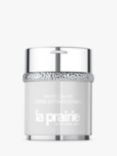 La Prairie White Caviar Crème Extraordinaire Illuminating Face Cream, 60ml