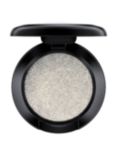 MAC Dazzleshow Eyeshadow, It's All About Shine