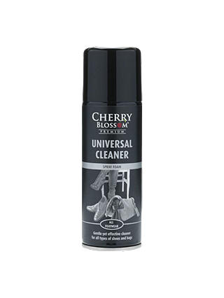 Cherry Blossom Universal Cleaner Spray