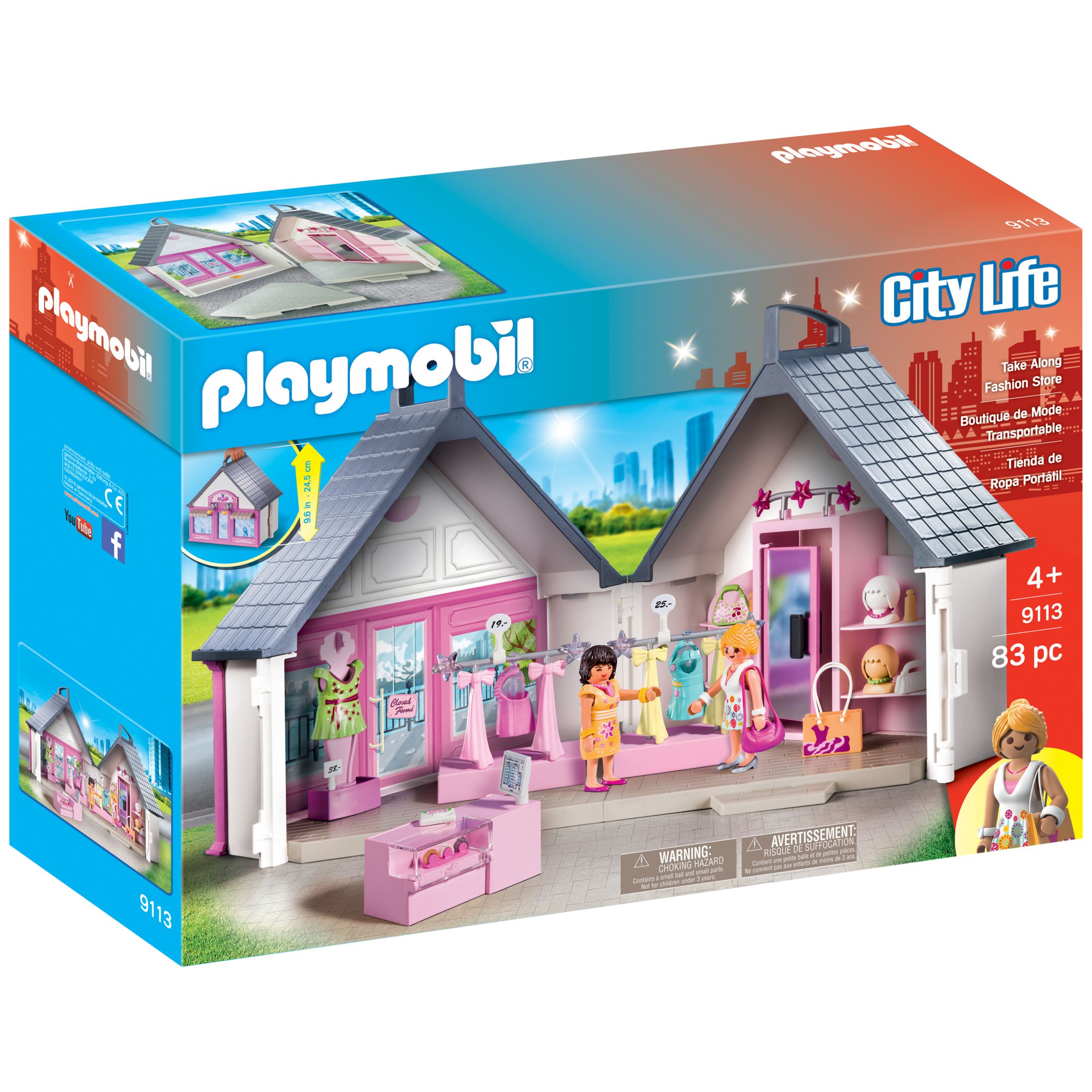Order Playmobil Parts on Sale, 58% OFF | espirituviajero.com