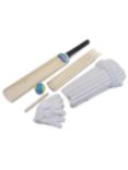 Mookie Complete Cricket Set