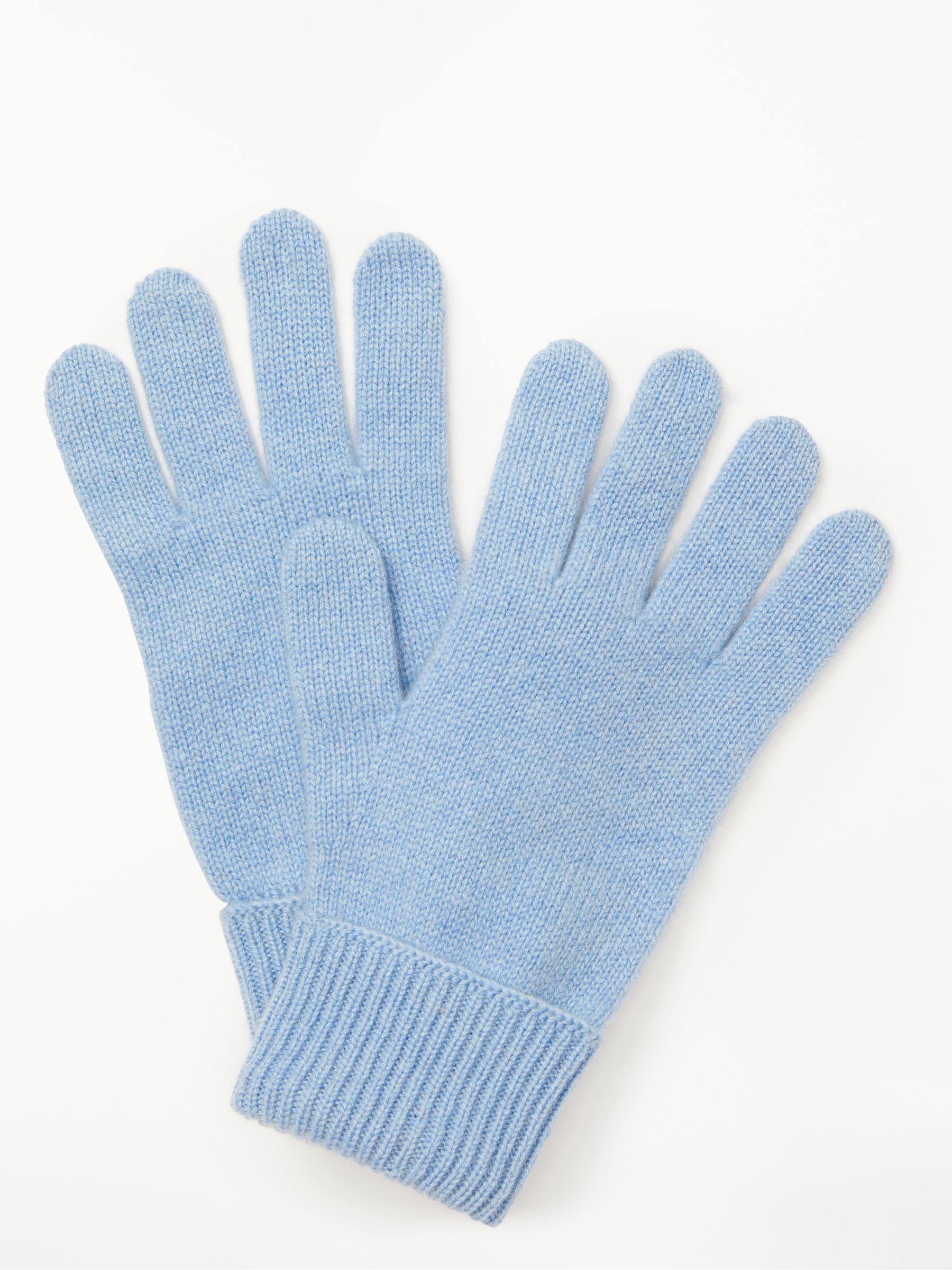cheap cashmere gloves