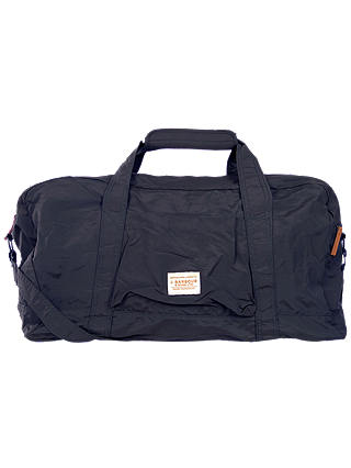 Barbour Banchory Holdall