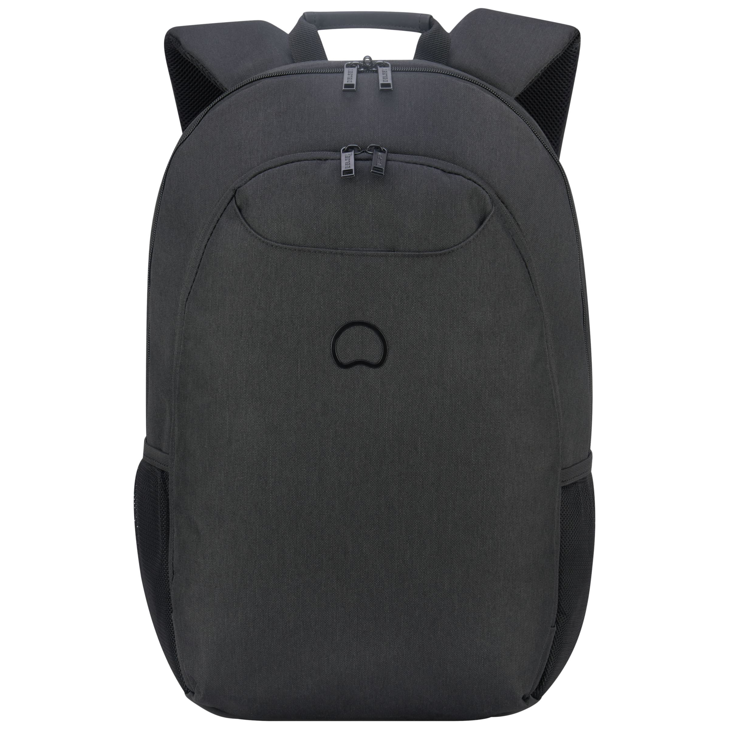 Delsey Esplanade Backpack for 15.6" Laptop