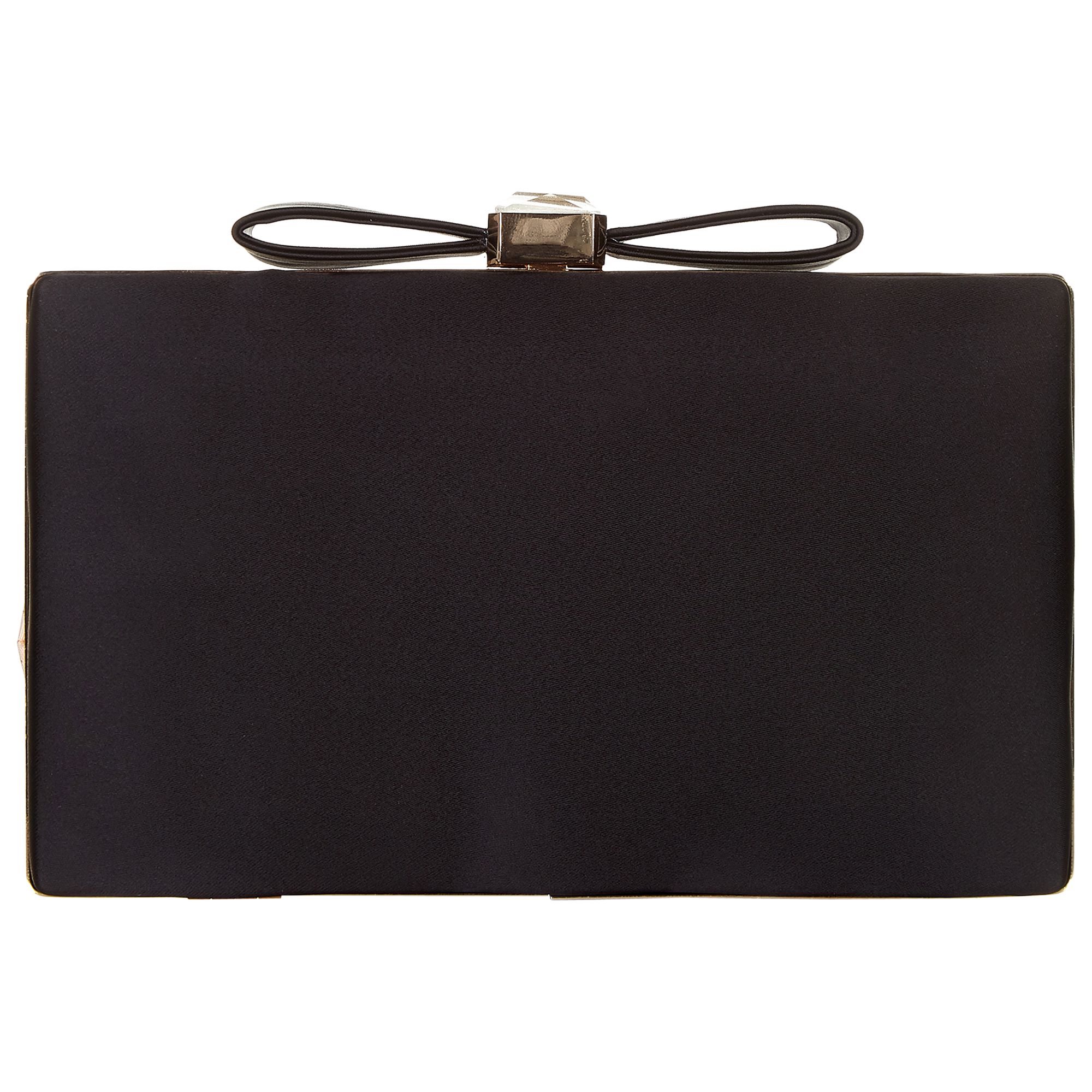 adrianna papell evening bags