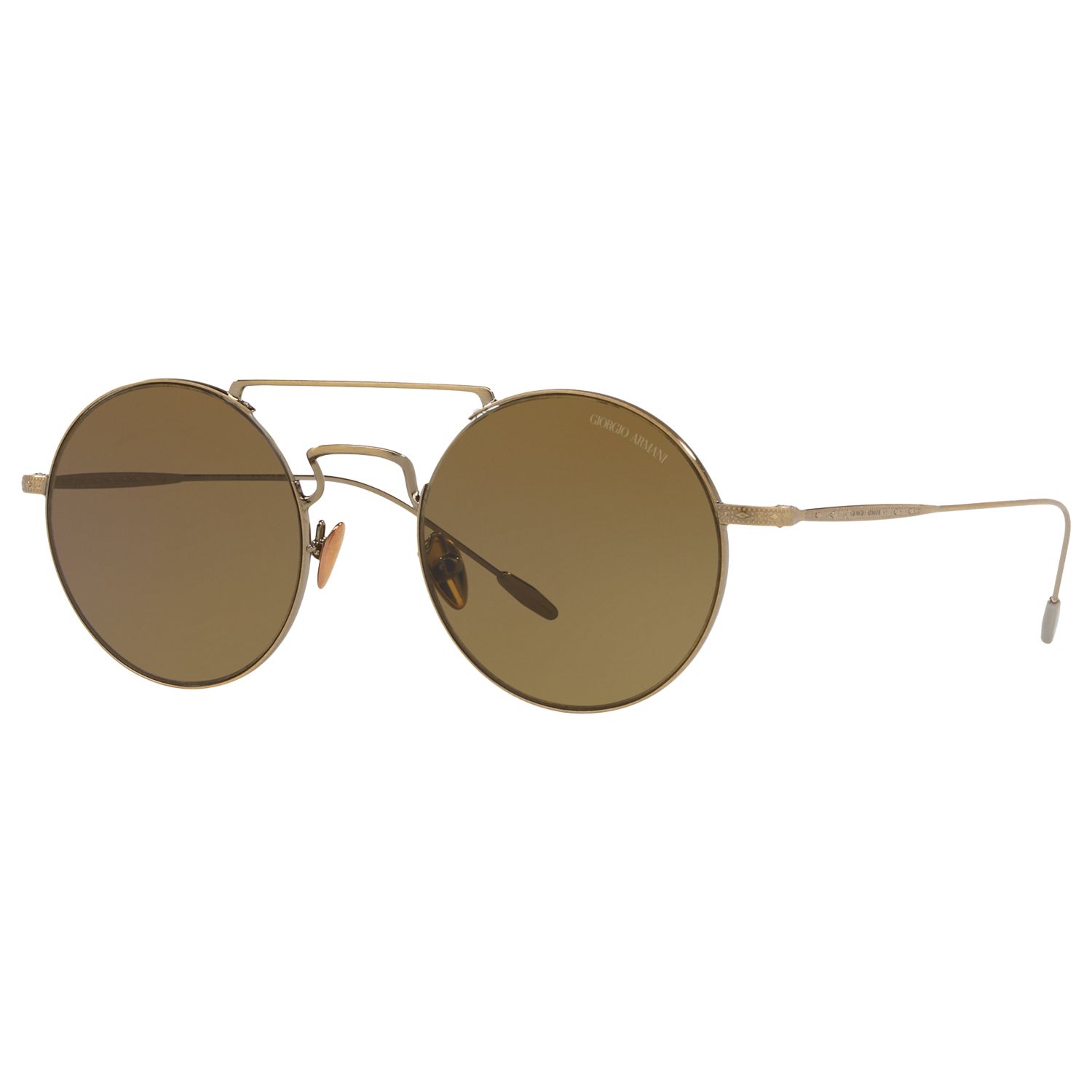 giorgio armani frames of life sunglasses