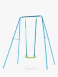 TP Toys Small To Tall Swing Set