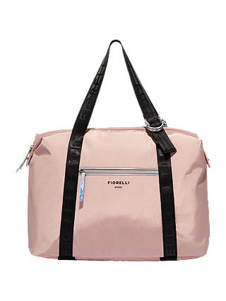 Fiorelli Sport Flex Bowler Bag