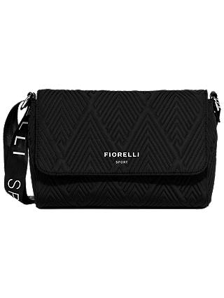 Fiorelli Sport Boost Cross Body Bag