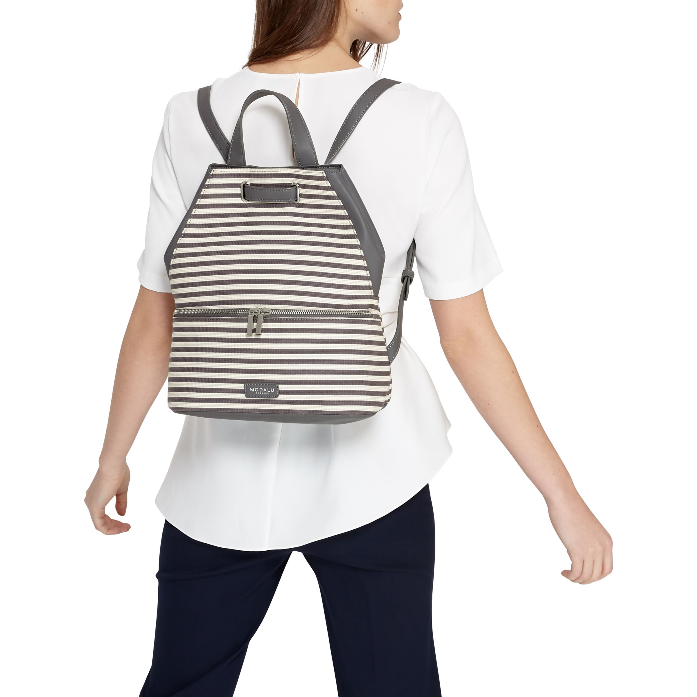 modalu alice backpack