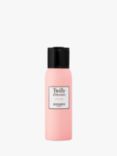 Hermès Twilly d'Hermès Deodorant Spray, 150ml