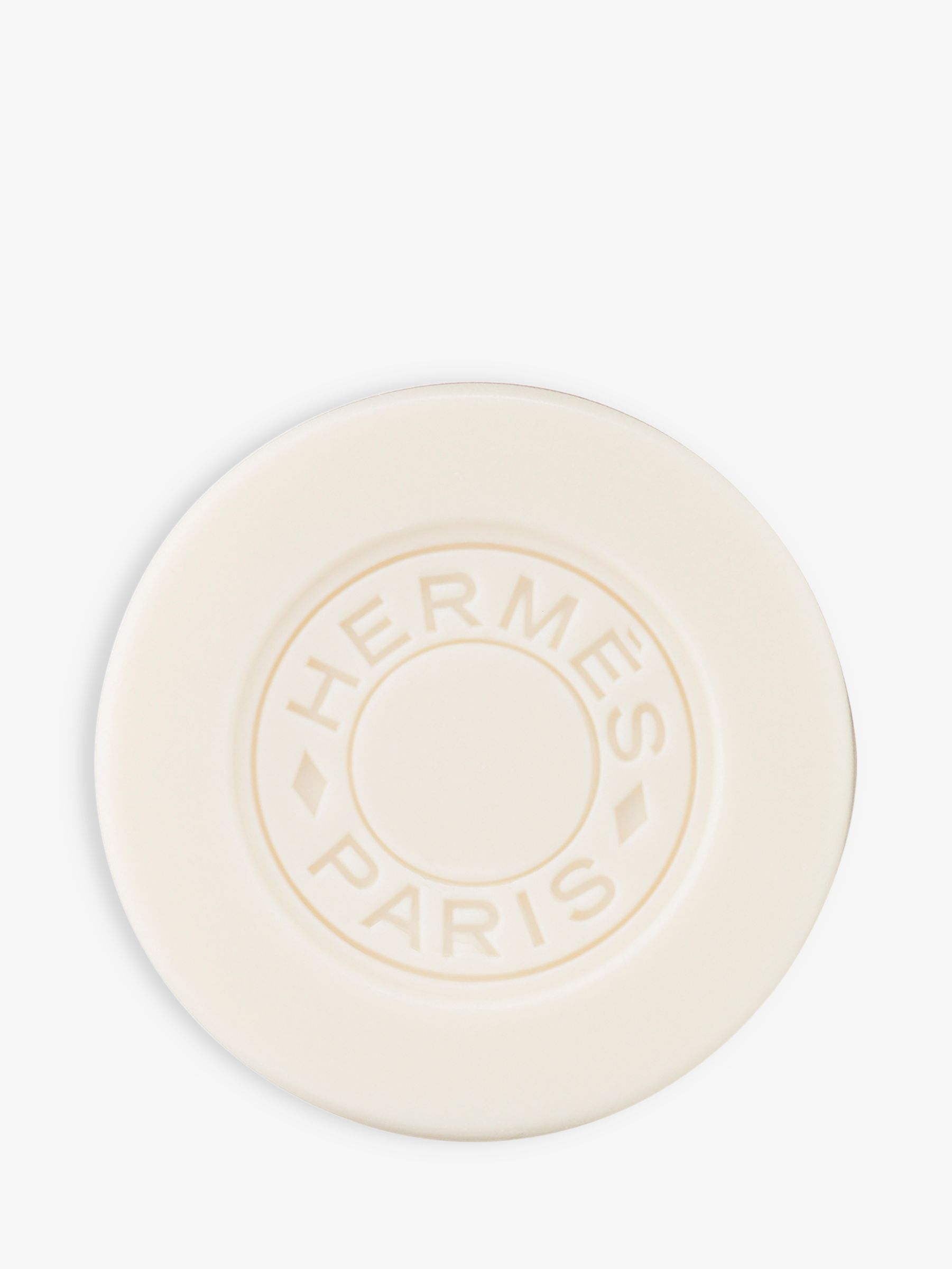 Hermès Twilly d'Hermès Soap Set, 3 x 100g 3