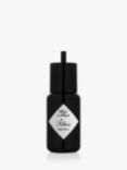 Kilian Back To Black Eau de Parfum Refill, 50ml