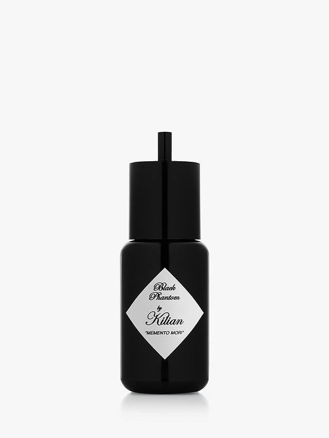 KILIAN PARIS Black Phantom Eau de Parfum Refill, 50ml 1