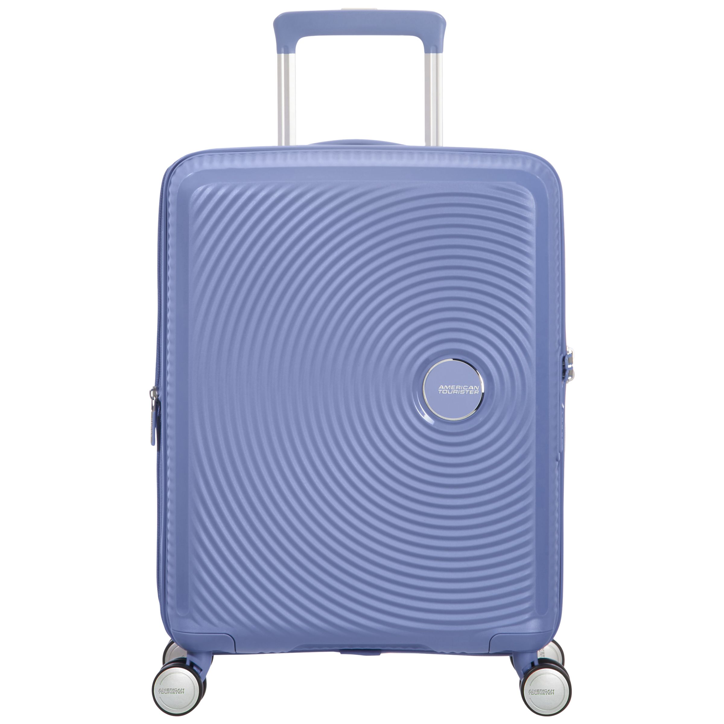 soundbox luggage