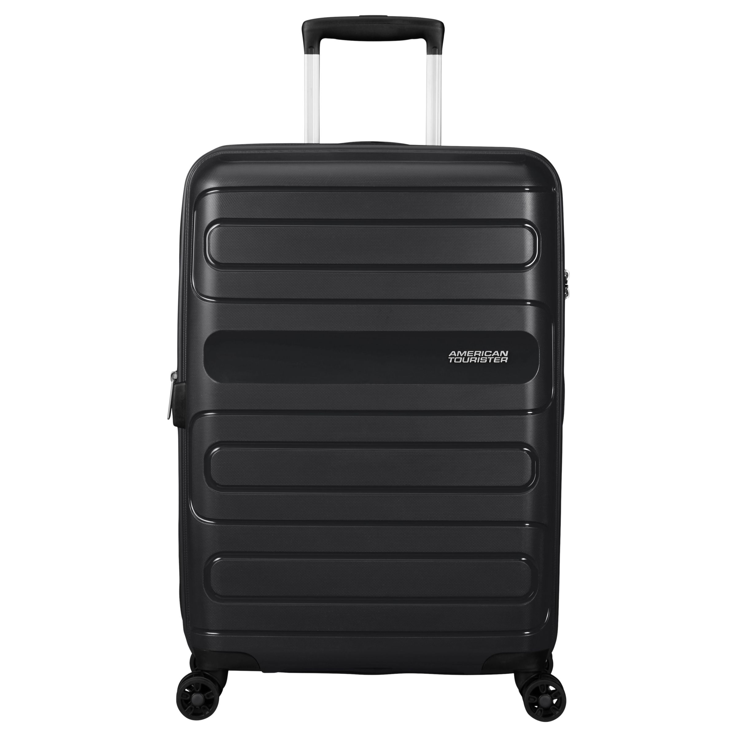 american tourister sunside spinner 68