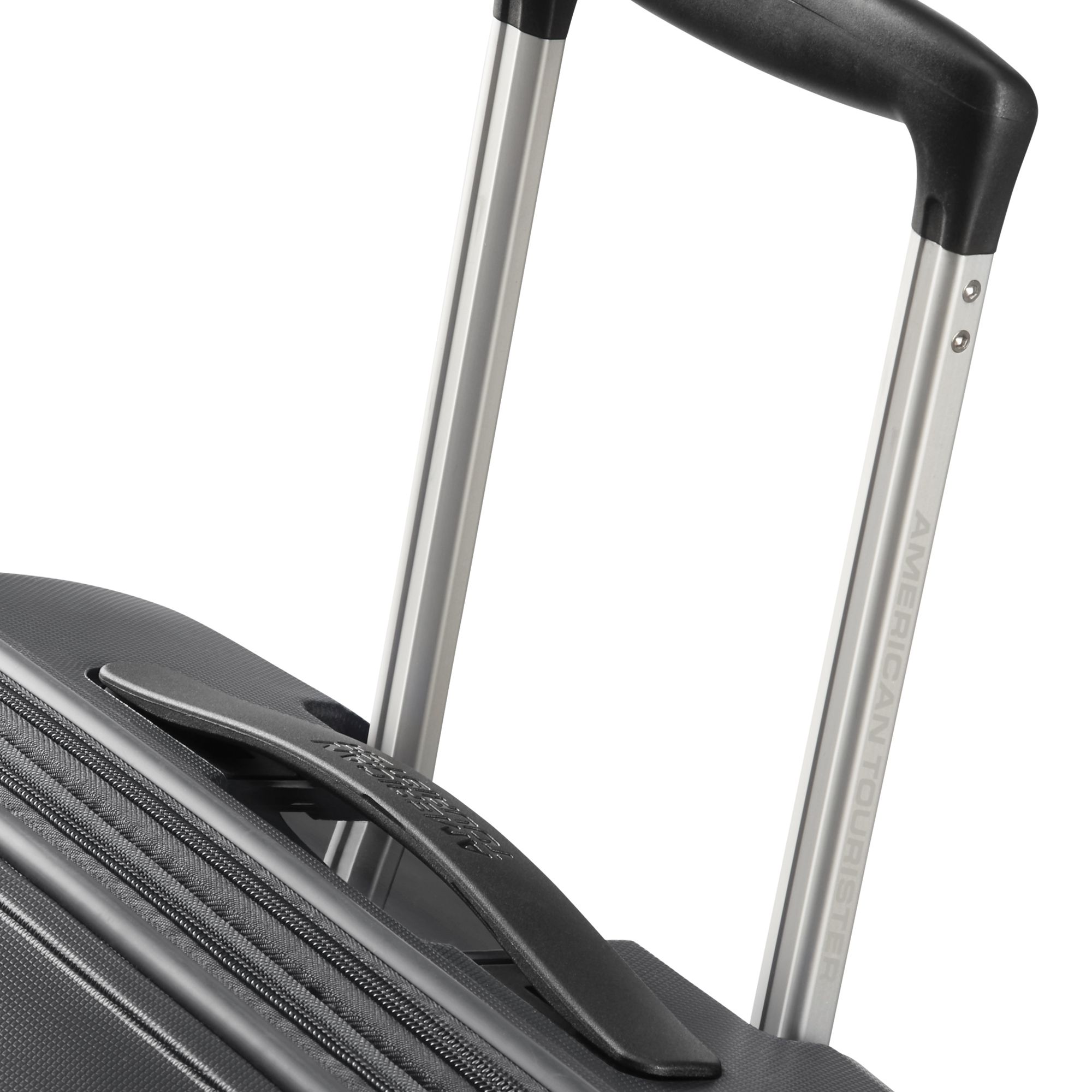 american tourister sunside 68cm