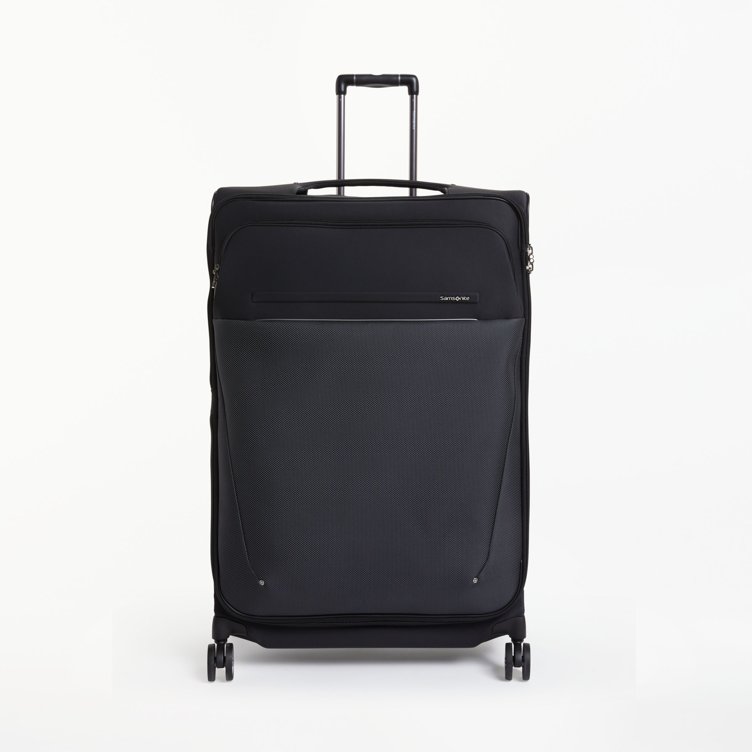 samsonite large