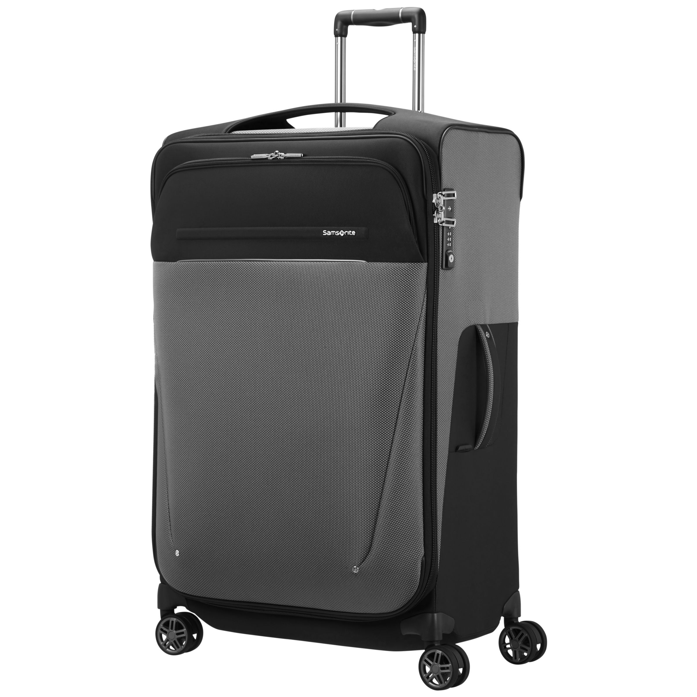 samsonite b