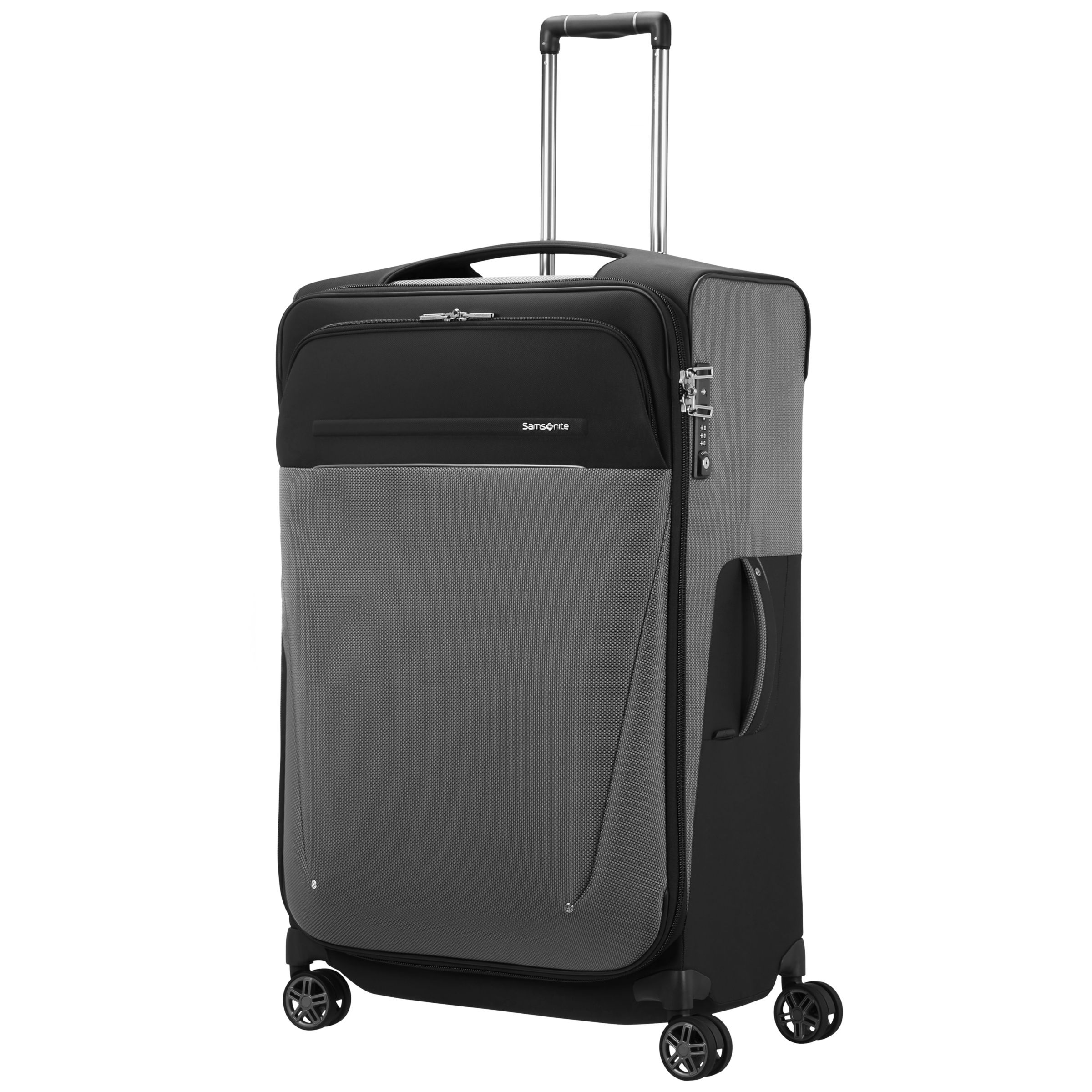 samsonite b lite large