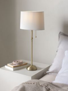 Isabel deals floor lamp