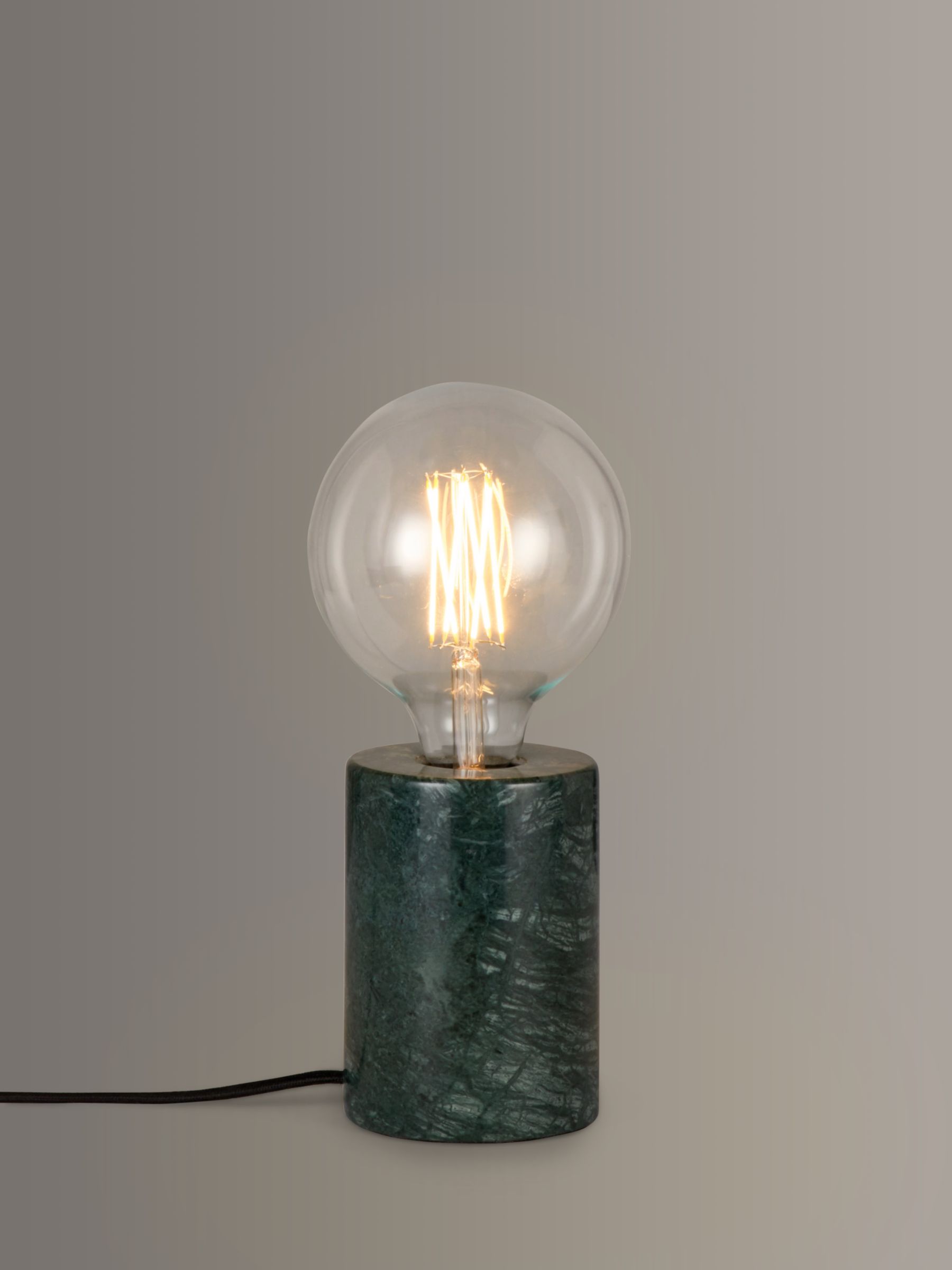 table lamp bulb holder