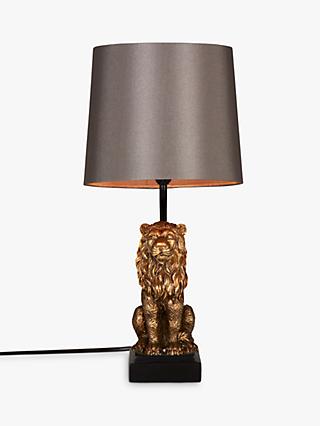 Lighting Clearance | Table Lamps, Ceiling & Wall Lights Sale | John Lewis
