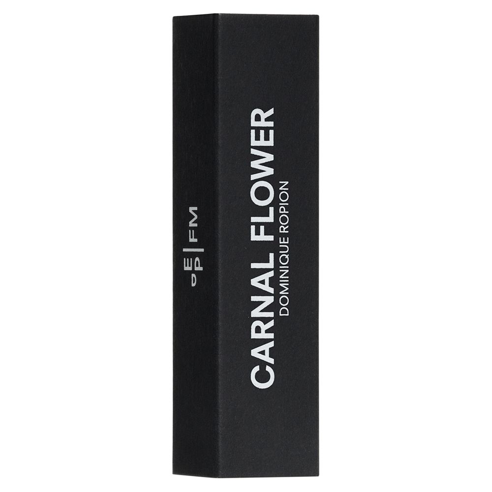 Frederic Malle Carnal Flower Eau de Parfum, 10ml 2