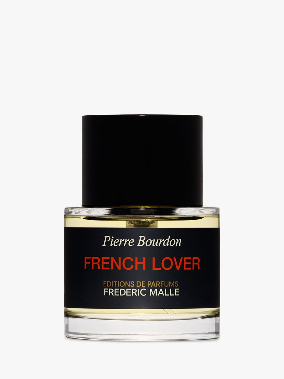 Frederic Malle French Lover Eau de Parfum at John Lewis & Partners