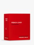 Frederic Malle French Lover Eau de Parfum