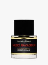 Frederic Malle Musc Ravageur Eau de Parfum