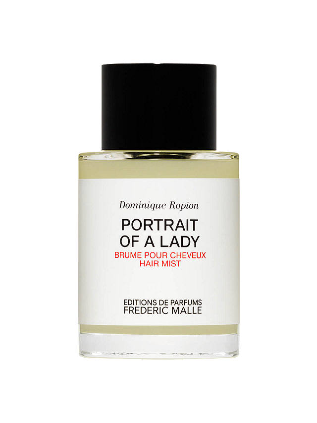 Frederic Malle Portrait Of A Lady Hair Mist, 100ml 1