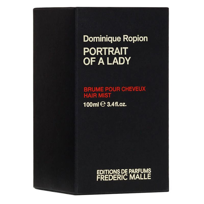 Frederic Malle Portrait Of A Lady Hair Mist, 100ml