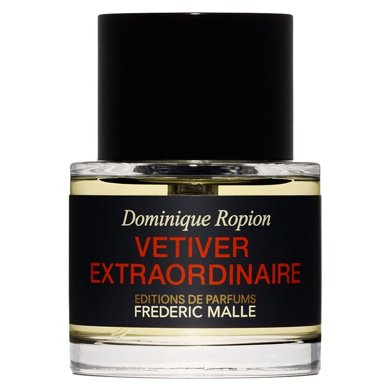 Frederic Malle Vétiver Extraordinaire Eau de Parfum, 50ml 1