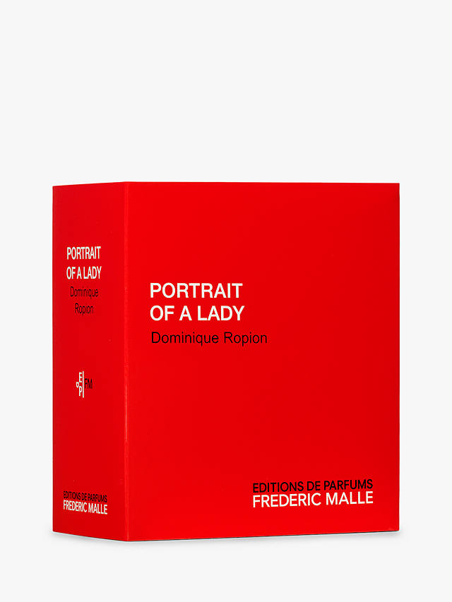 Frederic Malle Portrait Of A Lady Eau de Parfum, 50ml 2