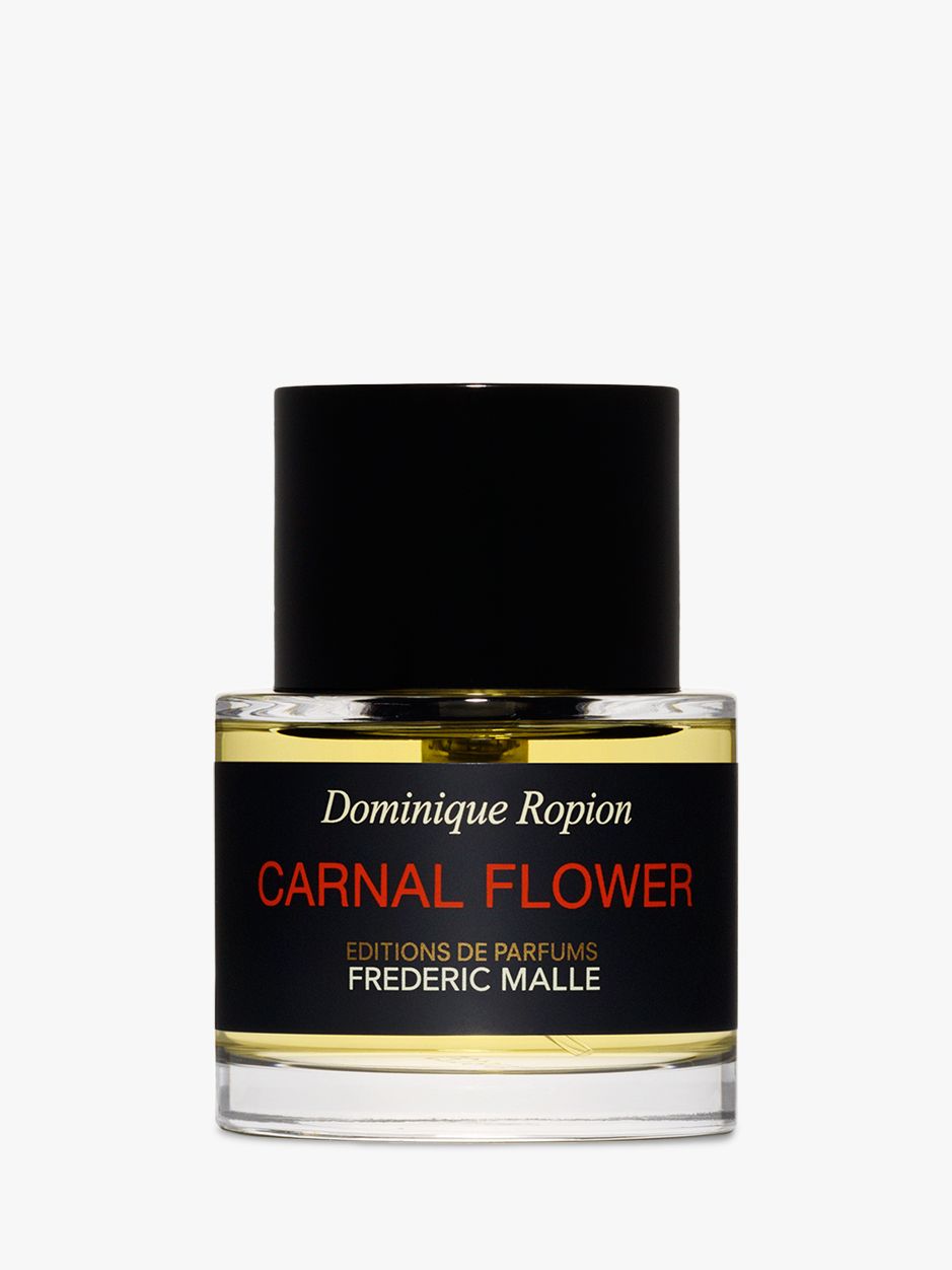 Frederic Malle Carnal Flower Eau de Parfum, 50ml