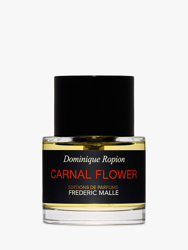 Frederic Malle Carnal Flower Eau de Parfum, 50ml 1