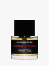 Frederic Malle Carnal Flower Eau de Parfum