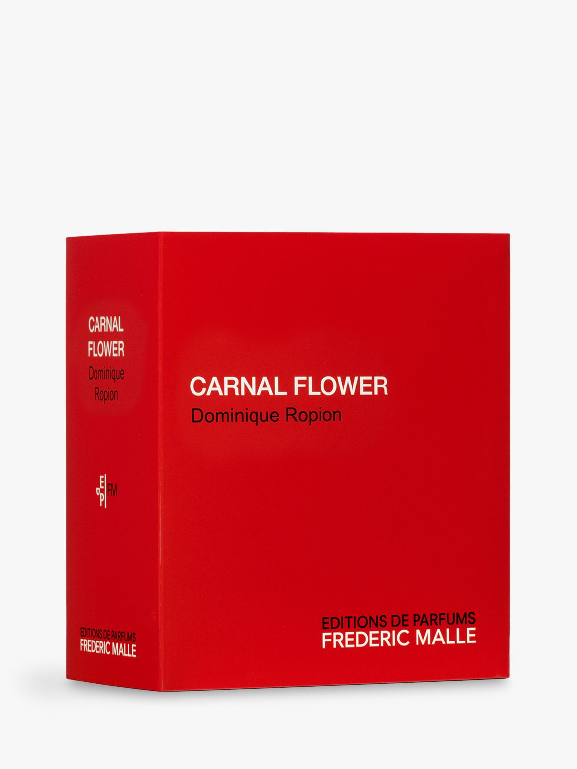 Frederic Malle Carnal Flower Eau de Parfum, 50ml