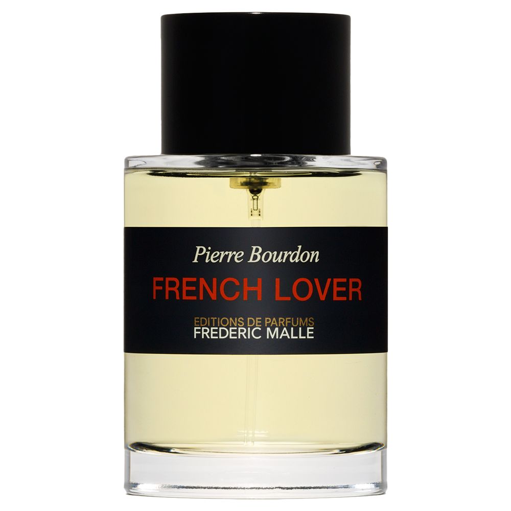 Frederic Malle French Lover Eau de Parfum, 50ml at John Lewis & Partners