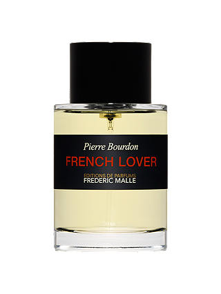 Frederic Malle French Lover Eau de Parfum, 50ml 3