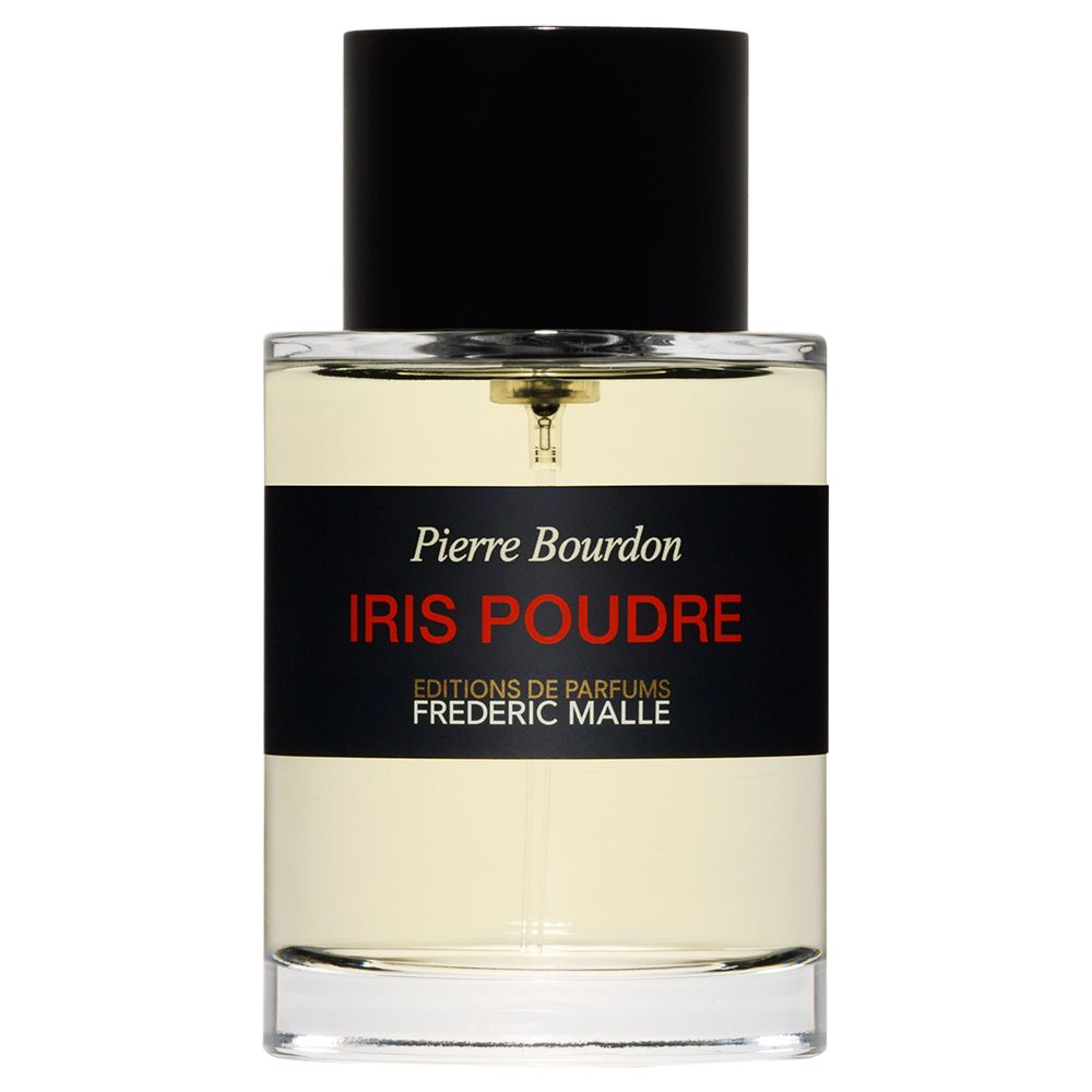 Frederic Malle Iris Poudre Eau de Parfum, 50ml